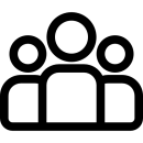 group_681443 group_681443