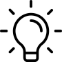 lamp lamp